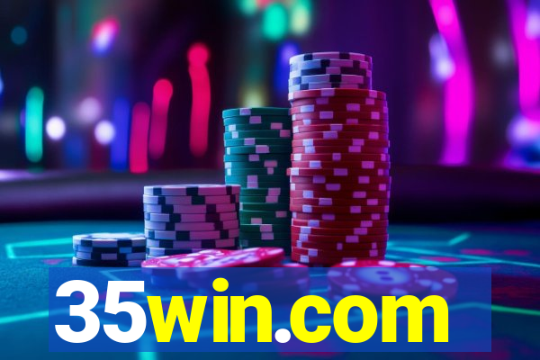 35win.com