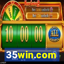 35win.com
