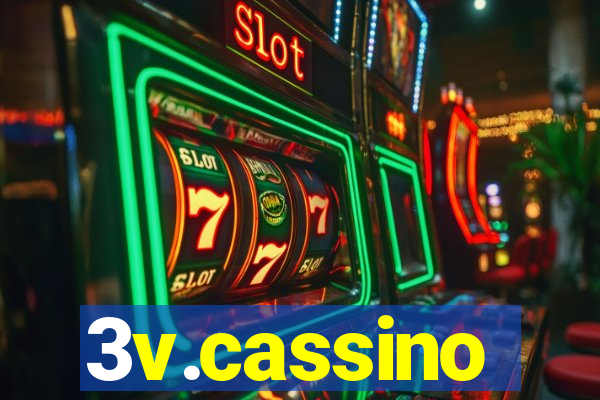 3v.cassino