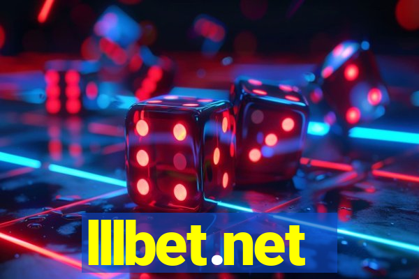 lllbet.net