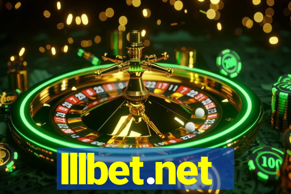 lllbet.net
