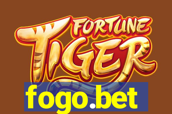 fogo.bet