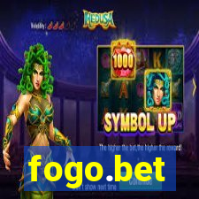 fogo.bet