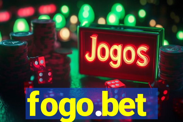 fogo.bet