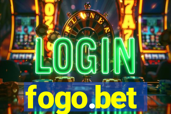 fogo.bet
