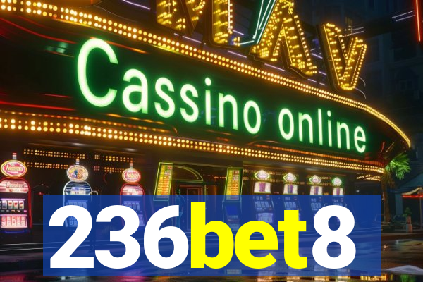 236bet8