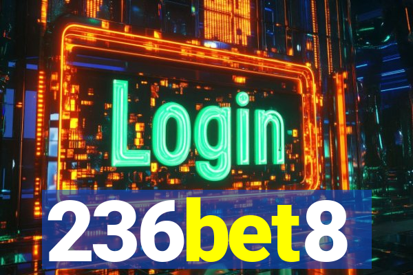 236bet8