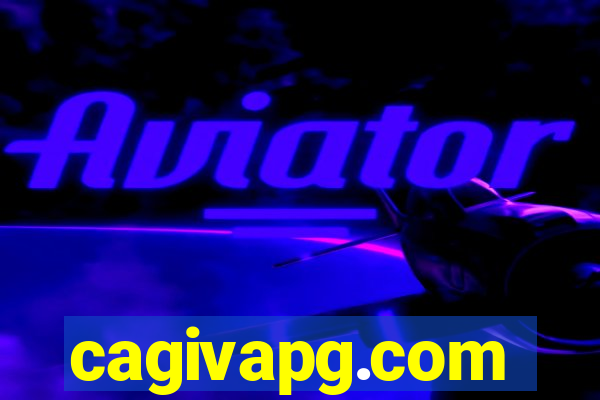 cagivapg.com