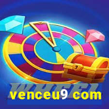 venceu9 com