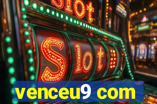 venceu9 com
