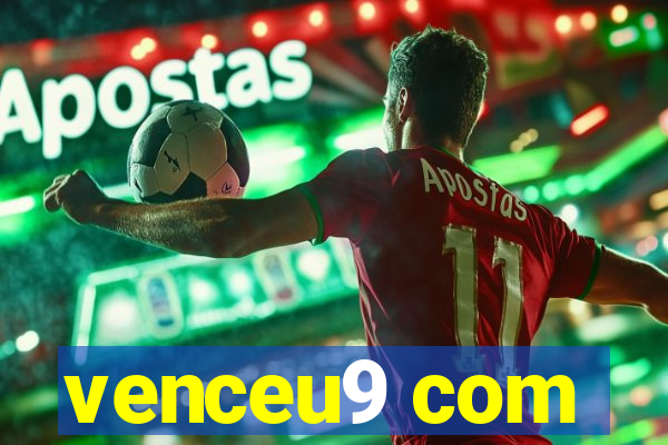 venceu9 com