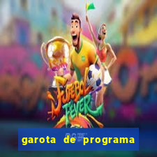 garota de programa de jacobina