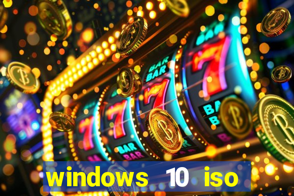 windows 10 iso download google drive
