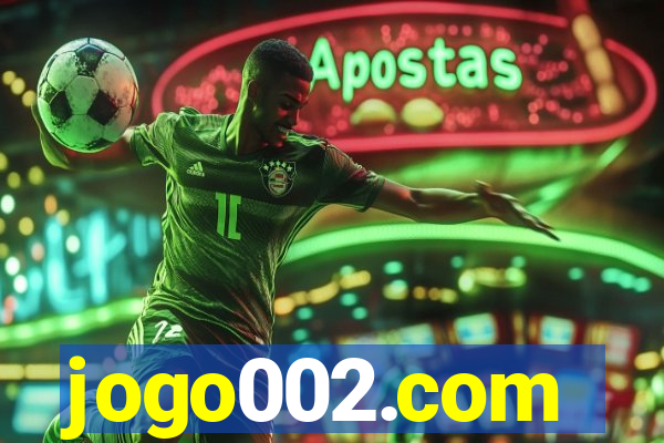 jogo002.com
