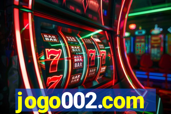 jogo002.com