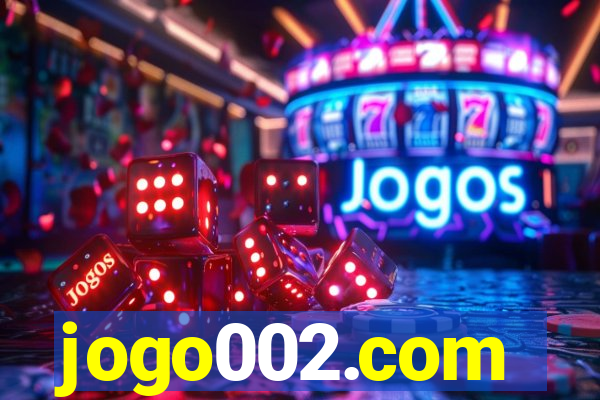 jogo002.com