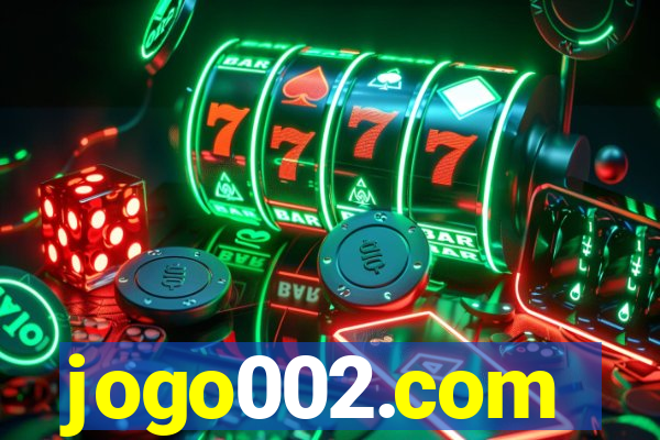 jogo002.com