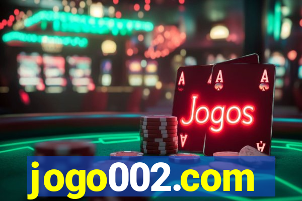 jogo002.com
