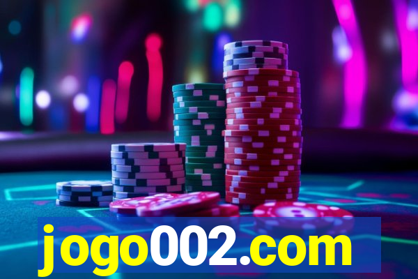 jogo002.com