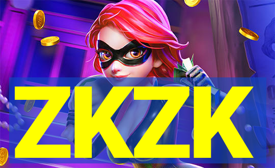 ZKZK