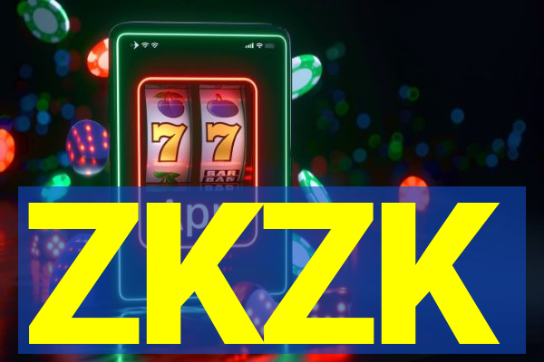 ZKZK