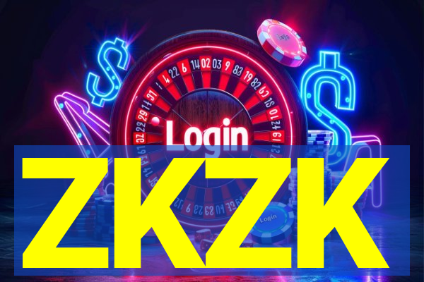 ZKZK