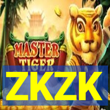 ZKZK