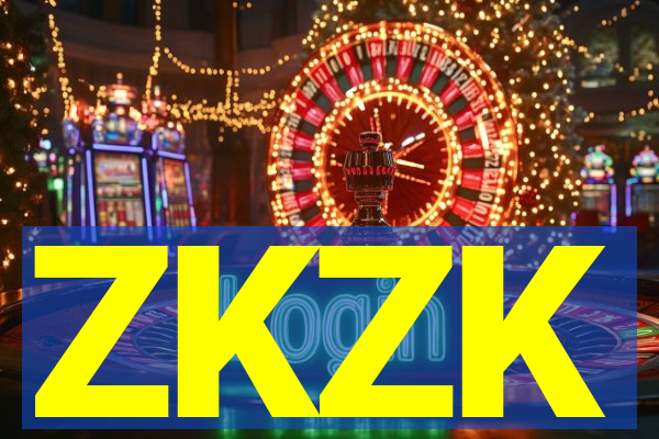 ZKZK