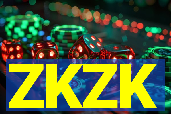 ZKZK