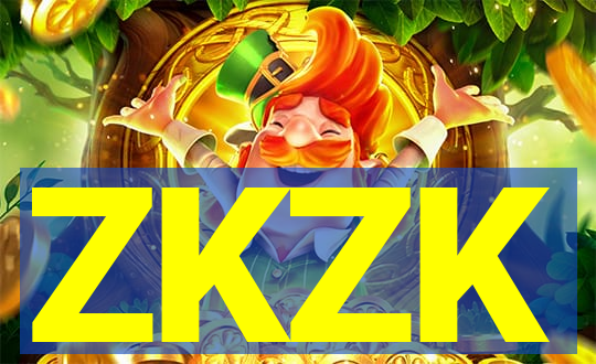 ZKZK