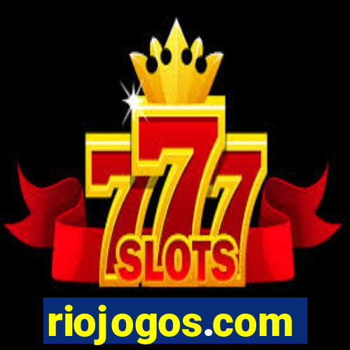 riojogos.com