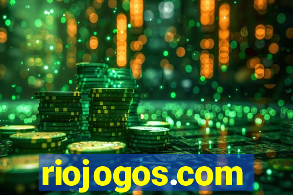 riojogos.com