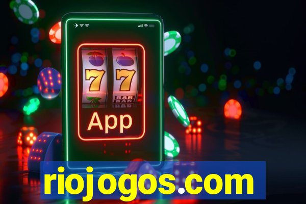 riojogos.com