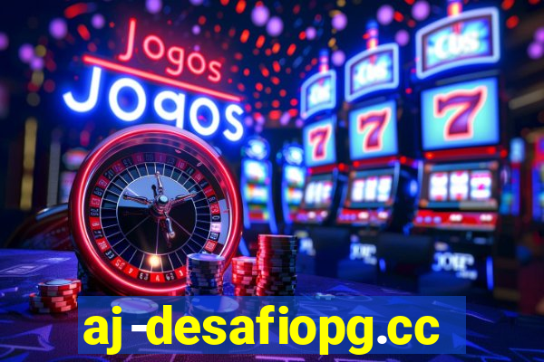 aj-desafiopg.cc