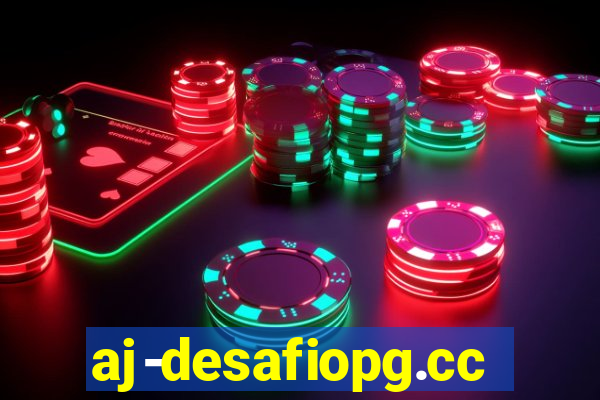 aj-desafiopg.cc