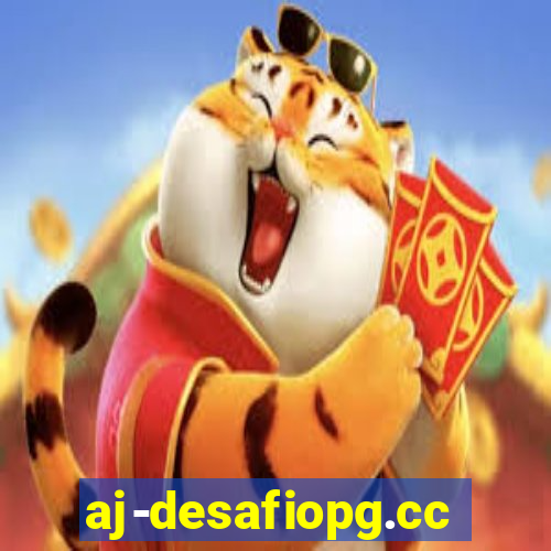 aj-desafiopg.cc