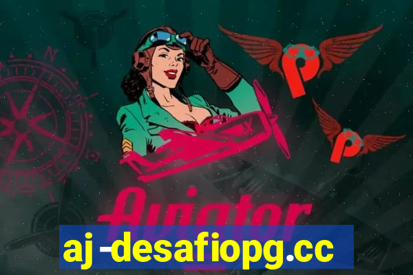 aj-desafiopg.cc