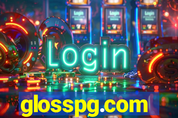 glosspg.com