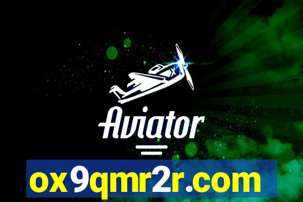 ox9qmr2r.com