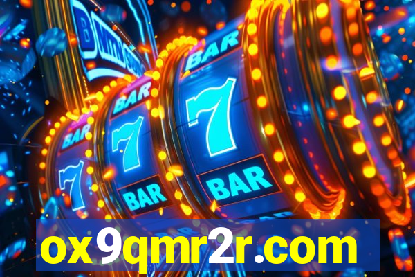 ox9qmr2r.com