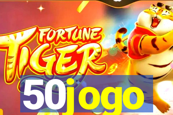 50jogo