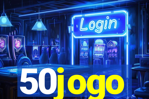 50jogo