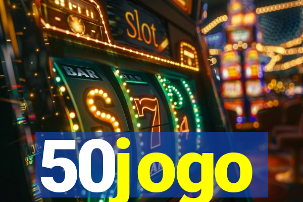 50jogo