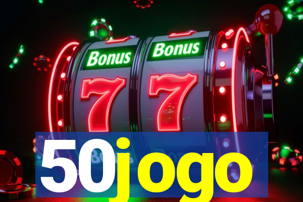 50jogo