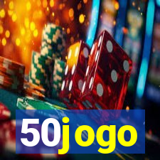 50jogo