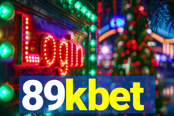 89kbet