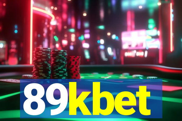 89kbet