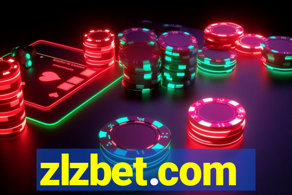 zlzbet.com