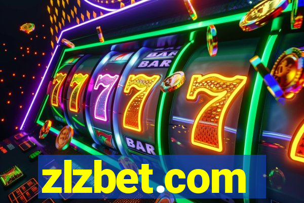 zlzbet.com