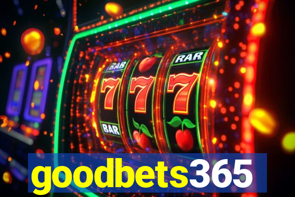 goodbets365